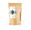 Castro Honduras SHG Kahve 250 Gr. 